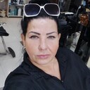 ,   , 53 ,   c 