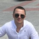 -,   , 44 ,   ,   , c , 