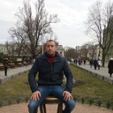 ���������� ������, ���� ������� ������, 45 ���, ������������ ��� ������, ����� � ���������, c�������� ���������