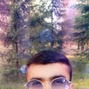 ���������� ����������, ���� ������� �����, 27 ���, ������������ ��� ������, ����� � ���������, c�������� ���������