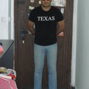  Tel Aviv-Yafo,   Smit, 50 ,   , 