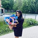  ,   , 25 ,   c 