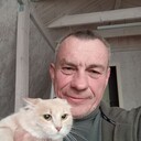  ,   , 49 ,   ,   , c 