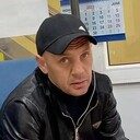 ���������� ���������, ���� ������� ���������, 39 ���, ������������ ��� ������, ����� � ���������