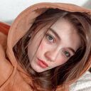 ���������� ������, ���� ������� ������, 27 ���, ������������ ��� ������, ����� � ���������, c�������� ���������