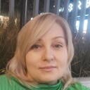 ���������� ������, ���� ������� ����, 48 ���, ������������ ��� c�������� ���������