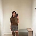 ���������� ������, ���� ������� ����, 23 ����, ������������ ��� ������, ����� � ���������