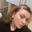 ���������� ������, ���� ������� �����, 21 ���, ������������ ��� ������, ����� � ���������