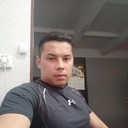  ,   Alyorjon, 31 ,   ,   , c 