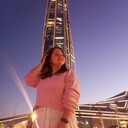  -,   , 35 ,   ,   , c 