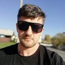 ���������� �����-���������, ���� ������� ��������, 39 ���, ������������ ��� ������, ����� � ���������, c�������� ���������