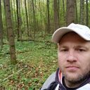 ���������� �����, ���� ������� Pirat, 36 ���, ������������ ��� ������, ����� � ���������