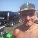 ���������� ������-��-����, ���� ������� �����, 52 ����, ������������ ��� ������, ����� � ���������