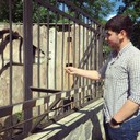 ���������� �������, ���� ������� ������, 27 ���, ������������ ��� ������, ����� � ���������, c�������� ���������