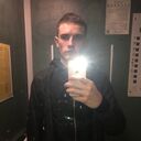 ���������� �����-���������, ���� ������� ������, 26 ���, ������������ ��� ������, ����� � ���������