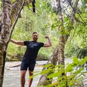 ���������� ��������, ���� ������� ���������, 34 ����, ������������ ��� ������, c�������� ���������