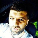  ,   Miro, 36 ,   ,   