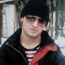  ,   Timur, 37 ,  
