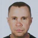 ���������� ����, ���� ������� ��������, 49 ���, ������������ ��� ������, ����� � ���������