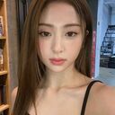 ���������� ������, ���� ������� ���, 25 ���, ������������ ��� ����� � ���������