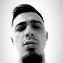 ���������� ������, ���� ������� ���������, 28 ���, ������������ ��� ������, ����� � ���������