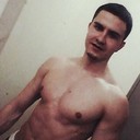  -,   Straponist, 37 ,   