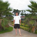 ���������� �������, ���� ������� Faruh, 49 ���, ������������ 