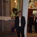  ,   , 58 ,   ,   , c 