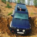 ���������� ����, ���� ������� �����, 32 ����, ������������ ��� ������, ����� � ���������, c�������� ���������