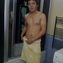 ���������� �������, ���� ������� Rustam, 36 ���, ������������ ��� ������, ���������