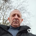 ���������� ������, ���� ������� ������, 52 ����, ������������ ��� ������, ����� � ���������