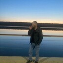 ���������� ������, ���� ������� ������, 39 ���, ������������ ��� ������, ����� � ���������, c�������� ���������, ���������