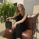  ,   , 21 ,   