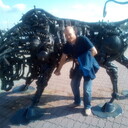  -,   , 58 ,   ,   , c 