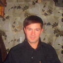 ���������� �����, ���� ������� ���������, 45 ���, ������������ ��� ������, ����� � ���������