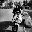 ���������� Azor, ���� ������� Max, 39 ���, ������������ ��� ������, ����� � ���������, c�������� ���������