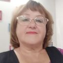 ,   , 67 ,   c 