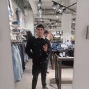  ,   , 23 ,   ,   