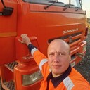  ,   , 38 ,   c 