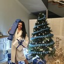 ���������� ��������, ���� ������� �����, 44 ����, ������������ ��� ������, ����� � ���������, c�������� ���������