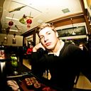  ,   Romik_Real, 35 ,   ,   , c 