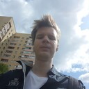  ,   , 21 ,   ,   , c , 