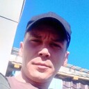  ,   Dima, 38 ,   ,   , c 