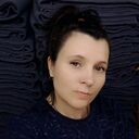  ,   , 45 ,   c 