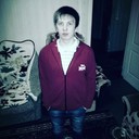  ,   , 30 ,   ,   , c , 