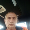  ,   , 57 ,   ,   , 