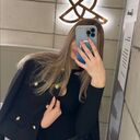 ���������� ������, ���� ������� �����, 23 ����, ������������ ��� ������, ����� � ���������