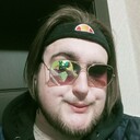 ���������� ������, ���� ������� �������, 28 ���, ������������ ��� ������, ����� � ���������, c�������� ���������