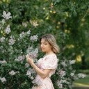 ���������� ���������, ���� ������� �����, 41 ���, ������������ ��� ����� � ���������, c�������� ���������