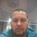  ,   , 48 ,   ,   , c 